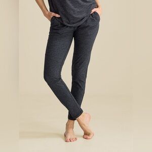 Outdoor Voices CloudKnit Sweatpants